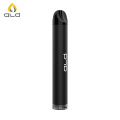 Adjustable 1500 Puff E Cigarette Quit Smoking Kit